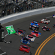 The 2014 Rolex 24.